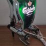 beer tap Image 5