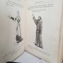 The Actor's Art: A Practical Treatise on Stage Declamation, Public Speaking and Deportment for the Use of Artists, Students and Amateurs by Gustave Garcia (HQ800) Image 6