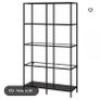 IKEA Shelving Units Image 4