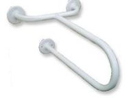 main image for ad Basin Grab Rail