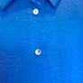 Blouse, New, Size 22 Image 8