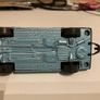 Corgi Ford Escort Image 3