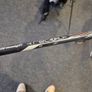 Left handed Stealth irons Image 3