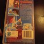 Walt Disney VHS collectibles Image 2