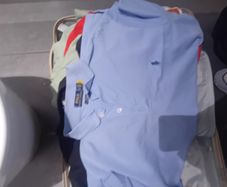 Clothes men
