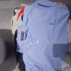 Clothes men