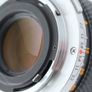 Olympus OM 100mm f2.8 Image 5