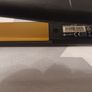 ghd hair straightener Image 8