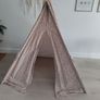 tipi Image 3