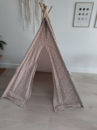 tipi
