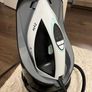 steam iron Image 2