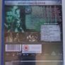 Grimm - Season 2 (2012-2013) [Blu-ray TV Boxset] STILL SEALED Image 2