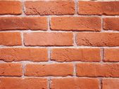 Olde Bricks
