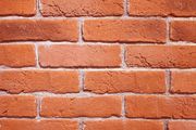 Olde Bricks