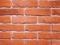 main image for ad Olde Bricks