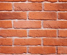 Olde Bricks