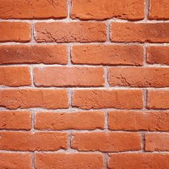 Olde Bricks