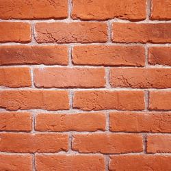 Olde Bricks