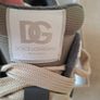 D&G Roma Skate Image 3