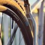 Custom Mountain Bike Sonder Broken Road Titanium Image 7