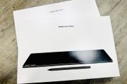 samsung Tab s11 ultra 14.6 samsung Tab s11 ultra 14.6 samsung Tab s11 ultra 14.6 samsung Tab s11 ultra 14.6