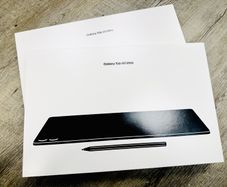samsung Tab s11 ultra 14.6 samsung Tab s11 ultra 14.6 samsung Tab s11 ultra 14.6 samsung Tab s11 ultra 14.6