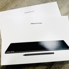 samsung Tab s11 ultra 14.6 samsung Tab s11 ultra 14.6 samsung Tab s11 ultra 14.6 samsung Tab s11 ultra 14.6