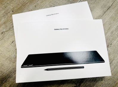 samsung Tab s11 ultra 14.6 samsung Tab s11 ultra 14.6 samsung Tab s11 ultra 14.6 samsung Tab s11 ultra 14.6