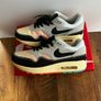 Nike Air Max 1's Uk 7 Image 3