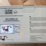 Apple Peeler, Corer and Slicer Image 4