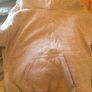 T shirts & kids hoodies- Image 10