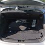 Breaking Hyundai i30 2016 1.6crdi Image 8