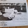 Honey I Shrunk The Kids Movie Press Kit Image 10