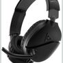 headphones Image 4