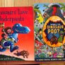 Dinosaur Books  - 4 in set Image 2