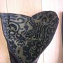 Fly London Boots Size 3 Uk EU36 Image 5