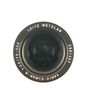 Leica R3 MOT Electronic film camera Image 6