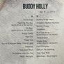Buddy Holly My Life Image 2