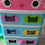 Gabby's Purrfect Dollhouse with Figures & Accessories - Excellent Condition Image 2