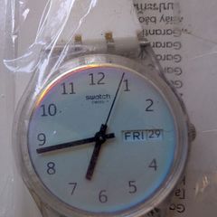Swatch