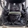Uppababy vista Image 7