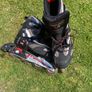 InLine Skates Image 2