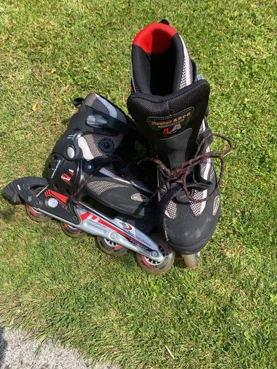 InLine Skates