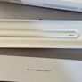 Apple iPad Pencil Gen 2 Image 2