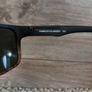 Suncloud Rambler polarized sunglasses Image 4