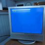 Samsung syncmaster Image 2