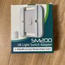 Philips Hue light Switch Adapters Samotech SM200 Image 3