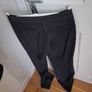 Sophie B Trouser Suit Size 10 Image 7