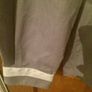 mens guide London shirt Image 4