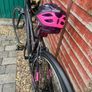 Ladies bike (never used!) Image 7